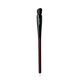 Naname Eye Brush - SHISEIDO - ACESSÓRIOS - Imagem 1