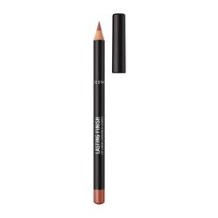 Lasting Finish Lip Liner, 725 - Tiramisu, hi-res