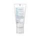 Loção Facial Hidratante FPS 50 - CERAVE -  - Imagem 2