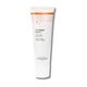 The Expert Exfoliator - NOVEXPERT - Vitamin C - Imagem 1