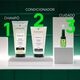 Triphasic Champô Estimulante - RENE FURTERER -  - Imagem 7