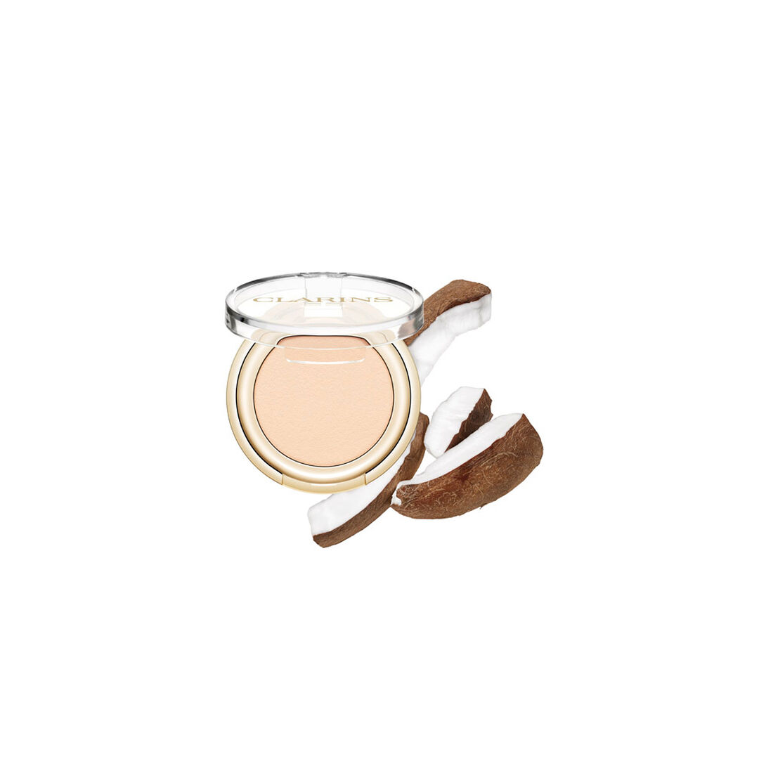 Ombre Skin - CLARINS - Ombre Skin - Imagem 2