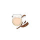Ombre Skin - CLARINS - Ombre Skin - Imagem 2