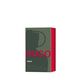 Eau de Toilette - HUGO BOSS - HUGO MAN - Imagem 3