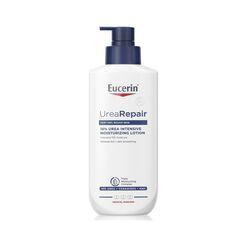 Urea Repair Lo&ccedil;&atilde;o 10% Ureia, , hi-res