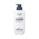 Urea Repair Lo&ccedil;&atilde;o 10% Ureia - EUCERIN -  - Imagem 1
