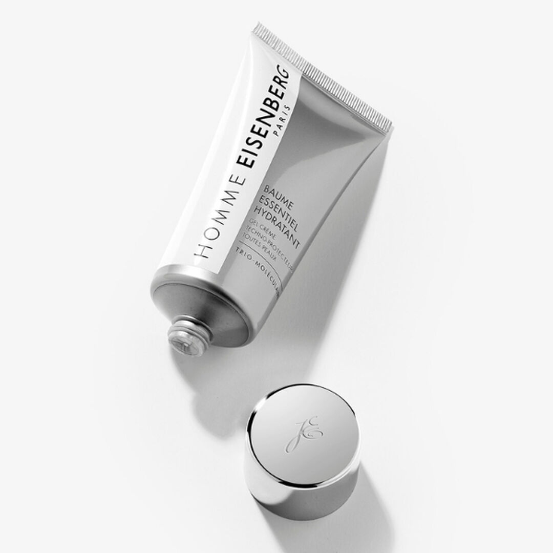 Baume Essentiel Hydratant - Eisenberg - Homme - Imagem 3