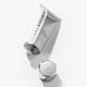 Baume Essentiel Hydratant - Eisenberg - Homme - Imagem 3