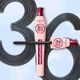 Twist, Lift and Freeze - BOURJOIS -  - Imagem 4