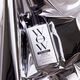Dream Coat Extra Strength - COLOR WOW -  - Imagem 2
