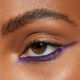 Glide-On L&aacute;pis de Olhos - Urban Decay - 24/7 - Imagem 3