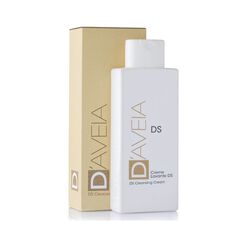 DS Creme Lavante, , hi-res