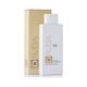 DS Creme Lavante - D'AVEIA -  - Imagem 1