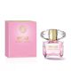 PARFUM - VERSACE - BRIGHT CRYSTAL - Imagem 1