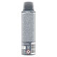 Desodorizante Spray Classic 48h - DOVE -  - Imagem 2