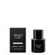 Eau de Toilette - Giorgio Armani - Armani Code - Imagem 2