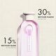 Eau de Parfum Nuage Cerisier - KENZO - LA COLLECTION KENZO MEMORI - Imagem 6