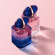 Le Parfum - Giorgio Armani - My Way - Imagem 34