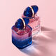 Le Parfum - Giorgio Armani - My Way - Imagem 39