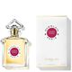 Champs-Elysées Eau de Parfum - GUERLAIN - LES LÉGENDAIRES - Imagem 3