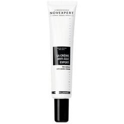 The Expert Anti-Aging Cream, , hi-res