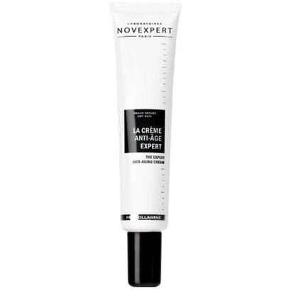 The Expert Anti-Aging Cream - NOVEXPERT - Pro-Collagen - Imagem