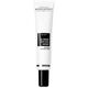 The Expert Anti-Aging Cream - NOVEXPERT - Pro-Collagen - Imagem 1