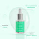Eye Zone  Booster - Swiss Line - Age Intelligence - Imagem 4