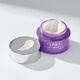 Broad Spectrum SPF30, Wrinkle Correcting Cream - CLINIQUE - Smart Clinical Repair - Imagem 5