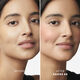 Glow Blush - Giorgio Armani - Luminous Silk - Imagem 3