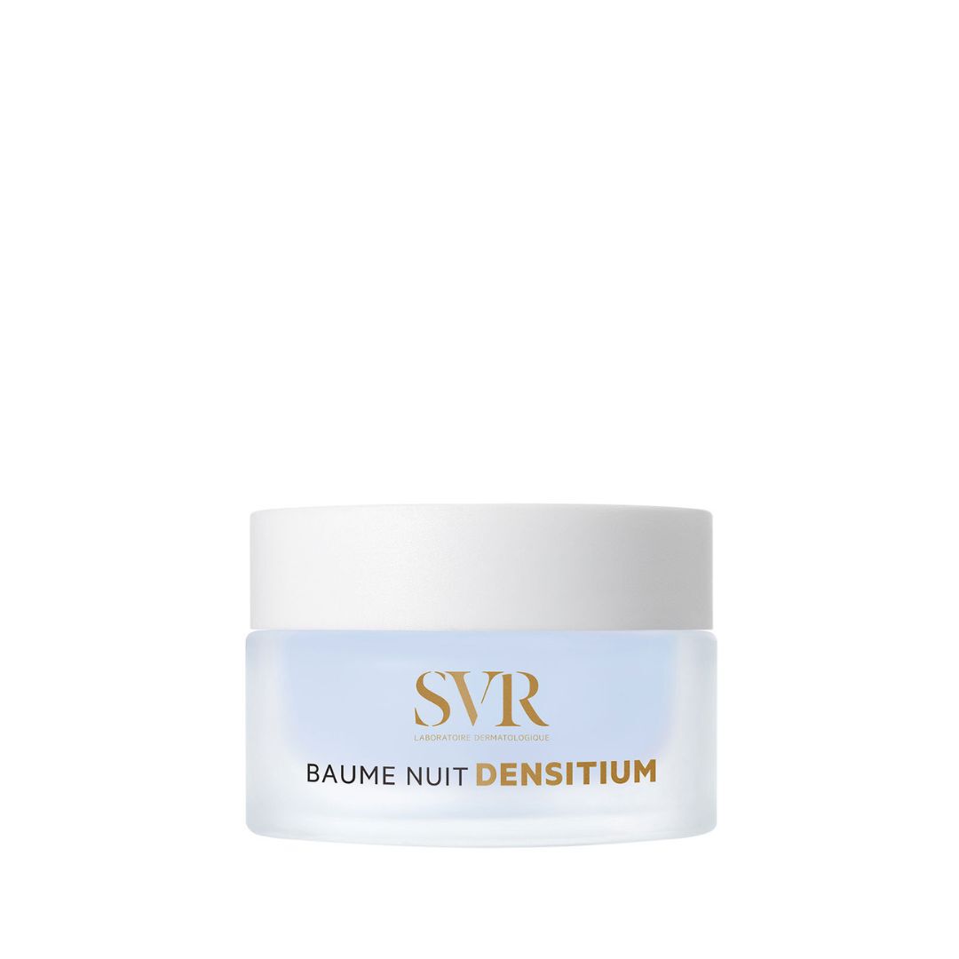 Densitium Baume Nuit - SVR -  - Imagem 1
