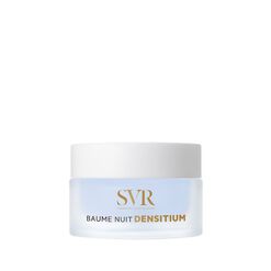 Densitium Baume Nuit, , hi-res