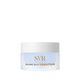 Densitium Baume Nuit - SVR -  - Imagem 1