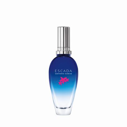 Eau de Toilette - ESCADA - Escada Santorini Sunrise - Imagem