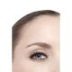 Mascara de Pestanas - CHANEL - LE VOLUME DE CHANEL - Imagem 7