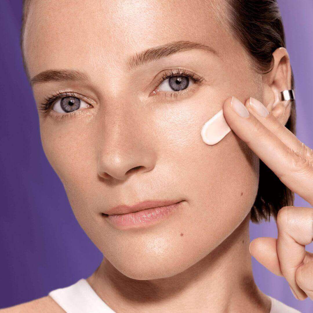 UVMUNE SPF50, Creme de Dia - Lancôme - Rénergie - Imagem 2