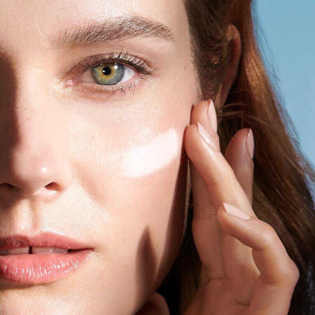 Cr&egrave;me de La Mer - LA MER - La Mer Tratamento - Imagem 6