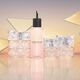 Eau de Parfum - Recarga - ISSEY MIYAKE - LUMI&Eacute;RE D&acute;ISSEY - Imagem 4