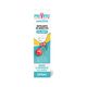 Sensitive Spray - 9,5% DEET - PREVIPIQ -  - Imagem 1