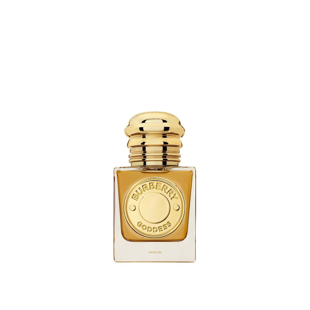 Parfum - BURBERRY - Goddess Parfum - Imagem 1