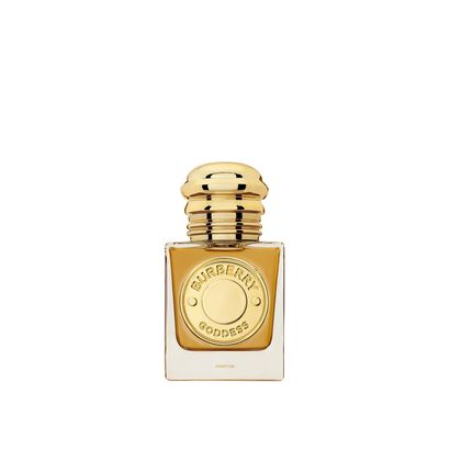 Parfum - BURBERRY - Goddess Parfum - Imagem