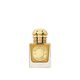 Parfum - BURBERRY - Goddess Parfum - Imagem 1