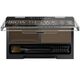 Brow This Way Eyebrow Powder Kit - RIMMEL -  - Imagem 4