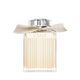 Eau de Parfum - CHLOÉ - CHLOÉ EDP - Imagem 1