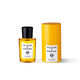 Buongiorno - ACQUA DI PARMA - Colonia - Imagem 2