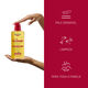 pH5 Óleo de Duche - EUCERIN -  - Imagem 3