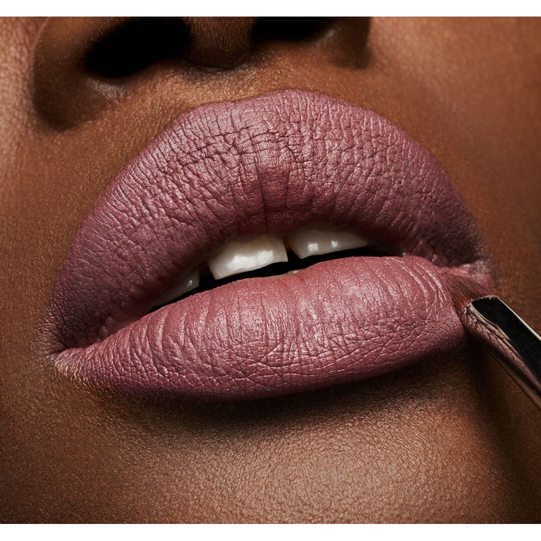 LIPSTICK - MAC - MATTE - Imagem 7