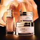 Dior Prestige Le Concentré Yeux - Dior - Dior Prestige - Imagem 4