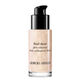 Fluid Sheer Iluminador - Giorgio Armani - Fluid Sheer - Imagem 9