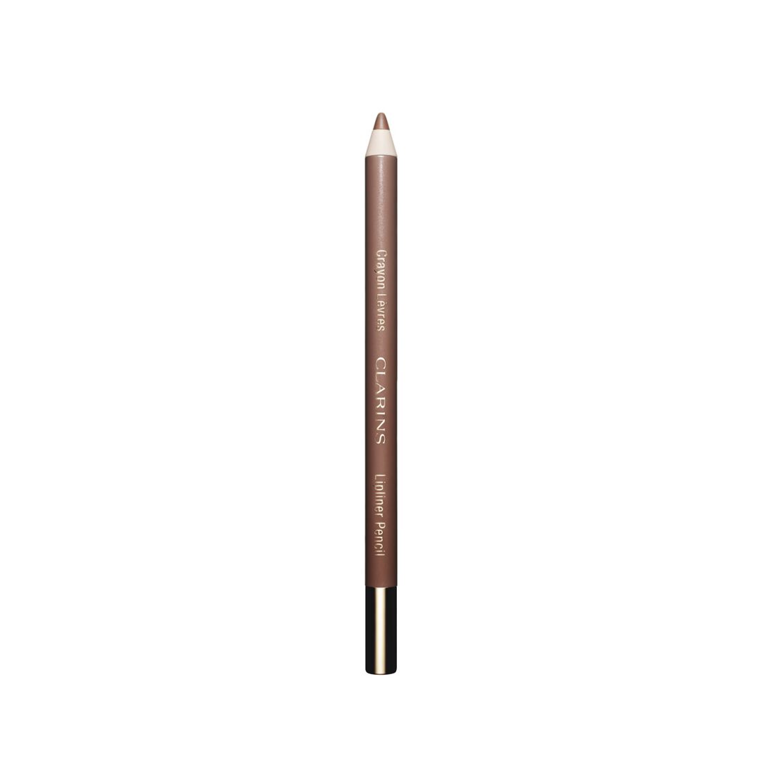 Lápis Lábios - CLARINS - CLARINS MAQUILHAGEM - Imagem 1